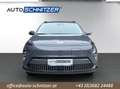 Hyundai KONA Kona Elektro 64,8kWh GO Inkl. Wärmepumpe Grau - thumbnail 2