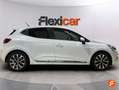 Renault Clio E-TECH Híbrido Intens 103kW Blanco - thumbnail 4