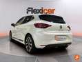 Renault Clio E-TECH Híbrido Intens 103kW Blanco - thumbnail 9