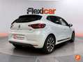 Renault Clio E-TECH Híbrido Intens 103kW Blanco - thumbnail 7