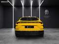 Lamborghini Urus topcar design Jaune - thumbnail 5