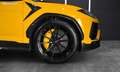 Lamborghini Urus topcar design Jaune - thumbnail 13
