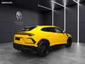 Lamborghini Urus topcar design Jaune - thumbnail 7