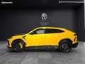 Lamborghini Urus topcar design Jaune - thumbnail 3