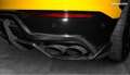 Lamborghini Urus topcar design Jaune - thumbnail 15