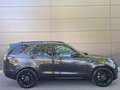 Land Rover Discovery 3.0SDV6 Landmark Aut. Gris - thumbnail 6