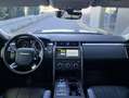 Land Rover Discovery 3.0SDV6 Landmark Aut. Gris - thumbnail 4