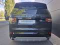 Land Rover Discovery 3.0SDV6 Landmark Aut. Gris - thumbnail 7