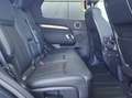 Land Rover Discovery 3.0SDV6 Landmark Aut. Gris - thumbnail 5