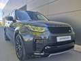 Land Rover Discovery 3.0SDV6 Landmark Aut. Gris - thumbnail 10