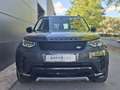 Land Rover Discovery 3.0SDV6 Landmark Aut. Gris - thumbnail 8