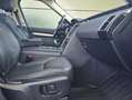 Land Rover Discovery 3.0SDV6 Landmark Aut. Gris - thumbnail 3