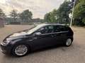 Volkswagen Golf 1.4 TSI Highline Zwart - thumbnail 2