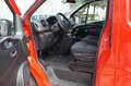 Renault Trafic 2,0 dCI,125KW,3,5t,Eu6,Klima,Navi,LED,AHK Rouge - thumbnail 7