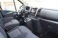 Renault Trafic 2,0 dCI,125KW,3,5t,Eu6,Klima,Navi,LED,AHK Rouge - thumbnail 9