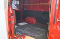 Renault Trafic 2,0 dCI,125KW,3,5t,Eu6,Klima,Navi,LED,AHK Rouge - thumbnail 10