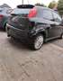 Fiat Punto Fiat punto diesel - thumbnail 4