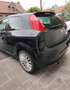 Fiat Punto Fiat punto diesel - thumbnail 5