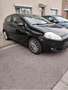 Fiat Punto Fiat punto diesel - thumbnail 2