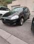 Fiat Punto Fiat punto diesel - thumbnail 1