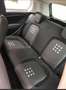 Fiat Punto Fiat punto diesel - thumbnail 7