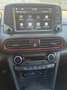 Hyundai KONA 1.0 t-gdi Style 2wd 120cv - thumbnail 8