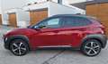 Hyundai KONA 1.0 t-gdi Style 2wd 120cv - thumbnail 5