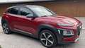 Hyundai KONA 1.0 t-gdi Style 2wd 120cv - thumbnail 4