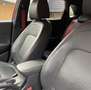 Hyundai KONA 1.0 t-gdi Style 2wd 120cv - thumbnail 9
