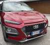 Hyundai KONA 1.0 t-gdi Style 2wd 120cv - thumbnail 7