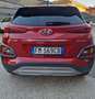 Hyundai KONA 1.0 t-gdi Style 2wd 120cv - thumbnail 3