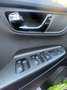 Hyundai KONA 1.0 t-gdi Style 2wd 120cv - thumbnail 13