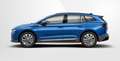 Skoda Enyaq 60 Selection Camera / Climatronic / Side Assist / Blauw - thumbnail 2