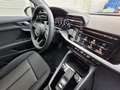 Audi A3 Sportback Noir - thumbnail 5