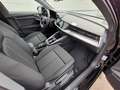 Audi A3 Sportback Noir - thumbnail 7
