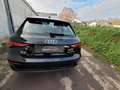 Audi A3 Sportback Noir - thumbnail 13