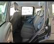 Fiat Panda 1.0 firefly hybrid s&s 70cv 5p.ti Nero - thumbnail 9
