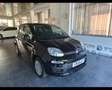 Fiat Panda 1.0 firefly hybrid s&s 70cv 5p.ti Nero - thumbnail 1