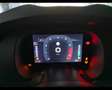 Fiat Panda 1.0 firefly hybrid s&s 70cv 5p.ti Nero - thumbnail 14