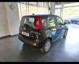Fiat Panda 1.0 firefly hybrid s&s 70cv 5p.ti Nero - thumbnail 6