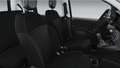 Fiat Panda 1.0 firefly hybrid s&s 70cv 5p.ti Noir - thumbnail 5