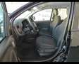 Fiat Panda 1.0 firefly hybrid s&s 70cv 5p.ti Nero - thumbnail 8