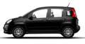 Fiat Panda 1.0 firefly hybrid s&s 70cv 5p.ti Noir - thumbnail 3