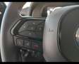 Fiat Panda 1.0 firefly hybrid s&s 70cv 5p.ti Nero - thumbnail 12