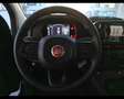Fiat Panda 1.0 firefly hybrid s&s 70cv 5p.ti Nero - thumbnail 11
