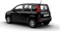Fiat Panda 1.0 firefly hybrid s&s 70cv 5p.ti Noir - thumbnail 2