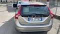 Volvo V60 1..6 d2 Business powershift - thumbnail 4