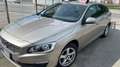 Volvo V60 1..6 d2 Business powershift - thumbnail 3