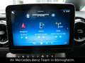 Mercedes-Benz T-Class T 180 Progressive / EDITION / Totwinkel / LED Noir - thumbnail 9