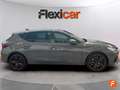 CUPRA Leon VZ CUP 1.4 e-Hybrid 180kW DSG (Azul) Gris - thumbnail 4